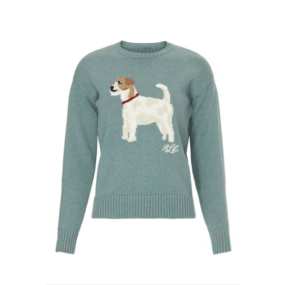 Sold - Picture 3 of 9